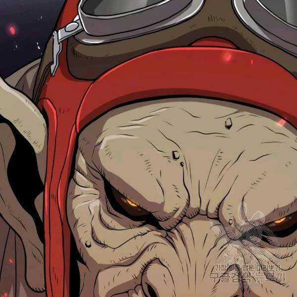 Luyện Cấp Chốn Địa Ngục Chapter 20 trang 11