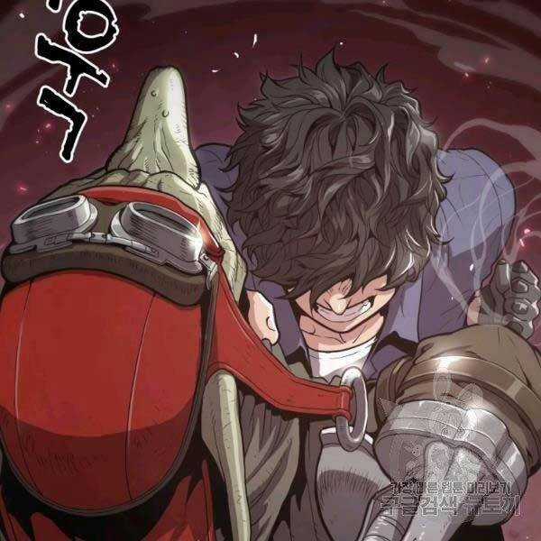 Luyện Cấp Chốn Địa Ngục Chapter 20 trang 111