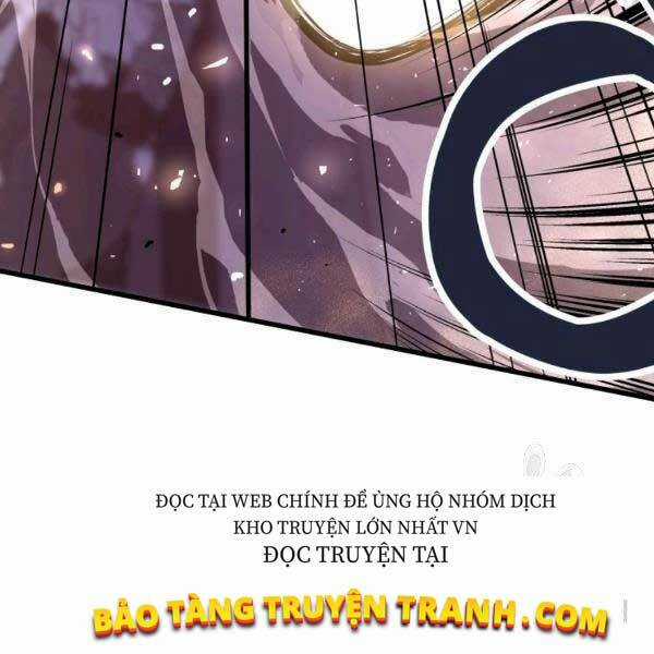 Luyện Cấp Chốn Địa Ngục Chapter 20 trang 117