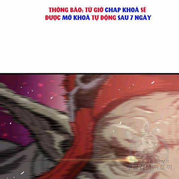 Luyện Cấp Chốn Địa Ngục Chapter 20 trang 118