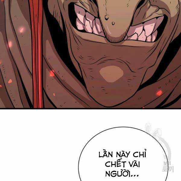 Luyện Cấp Chốn Địa Ngục Chapter 20 trang 12