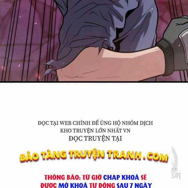Luyện Cấp Chốn Địa Ngục Chapter 20 trang 123