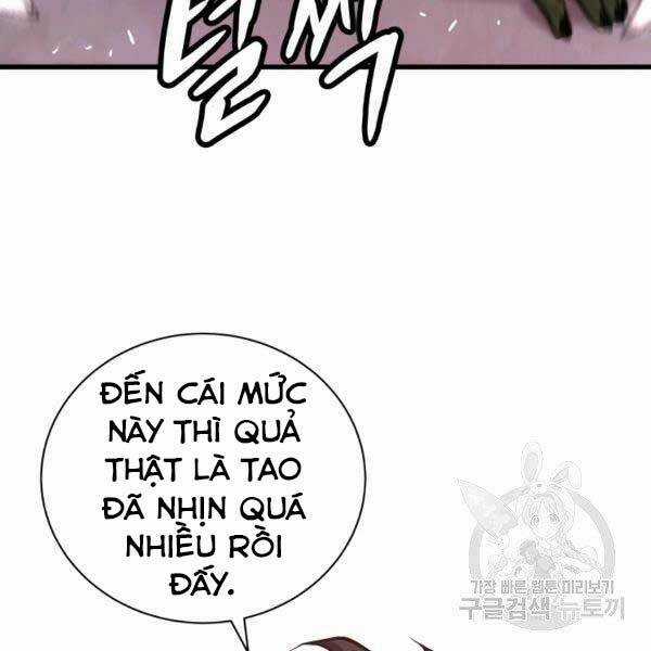 Luyện Cấp Chốn Địa Ngục Chapter 20 trang 126