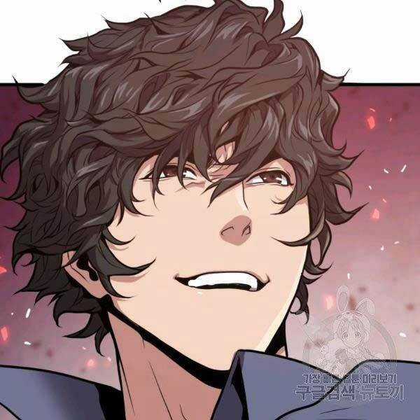 Luyện Cấp Chốn Địa Ngục Chapter 20 trang 127