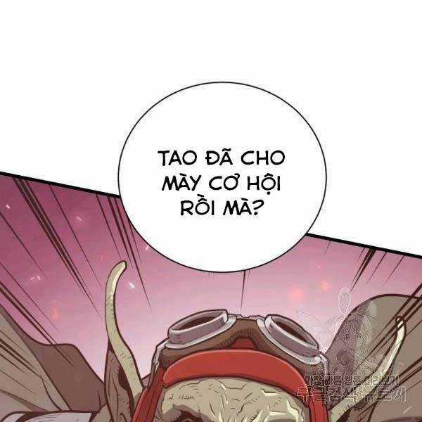 Luyện Cấp Chốn Địa Ngục Chapter 20 trang 129