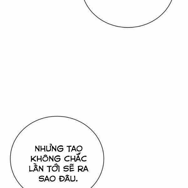 Luyện Cấp Chốn Địa Ngục Chapter 20 trang 13