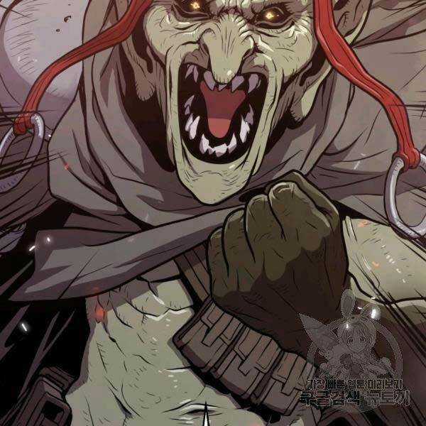 Luyện Cấp Chốn Địa Ngục Chapter 20 trang 130