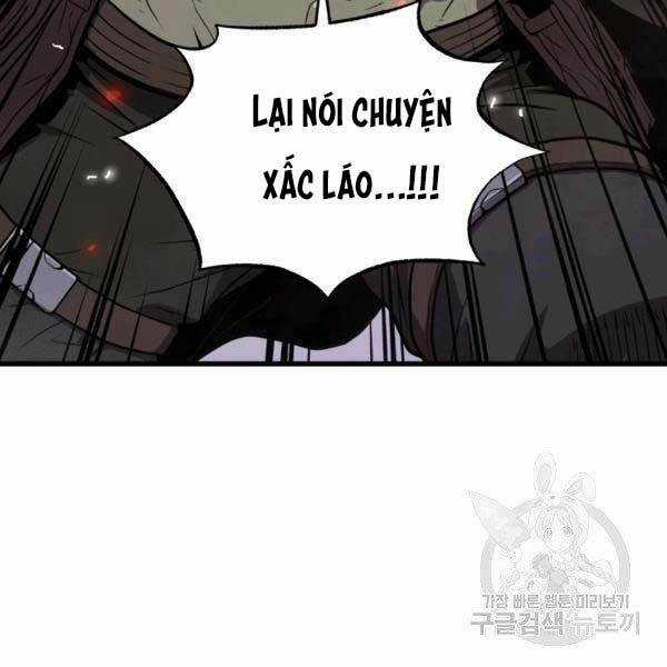 Luyện Cấp Chốn Địa Ngục Chapter 20 trang 131