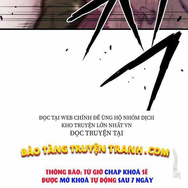 Luyện Cấp Chốn Địa Ngục Chapter 20 trang 134