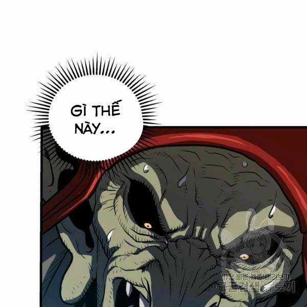 Luyện Cấp Chốn Địa Ngục Chapter 20 trang 135