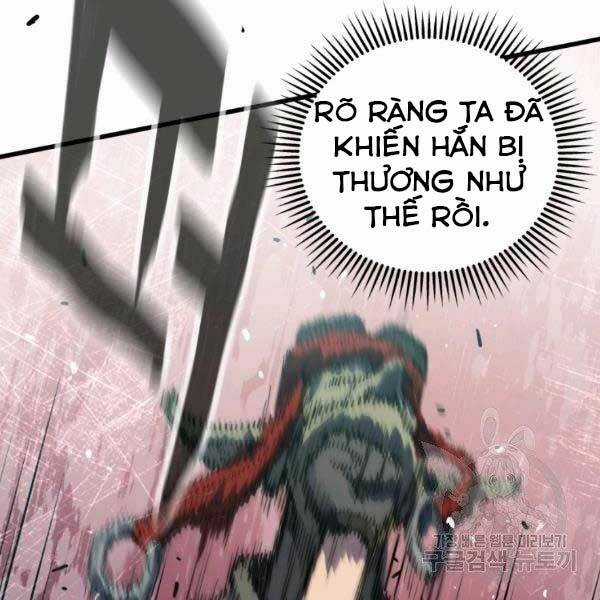 Luyện Cấp Chốn Địa Ngục Chapter 20 trang 137