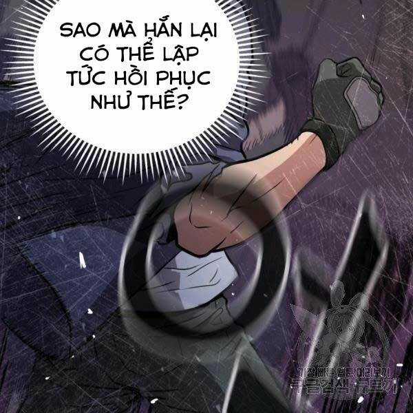 Luyện Cấp Chốn Địa Ngục Chapter 20 trang 139