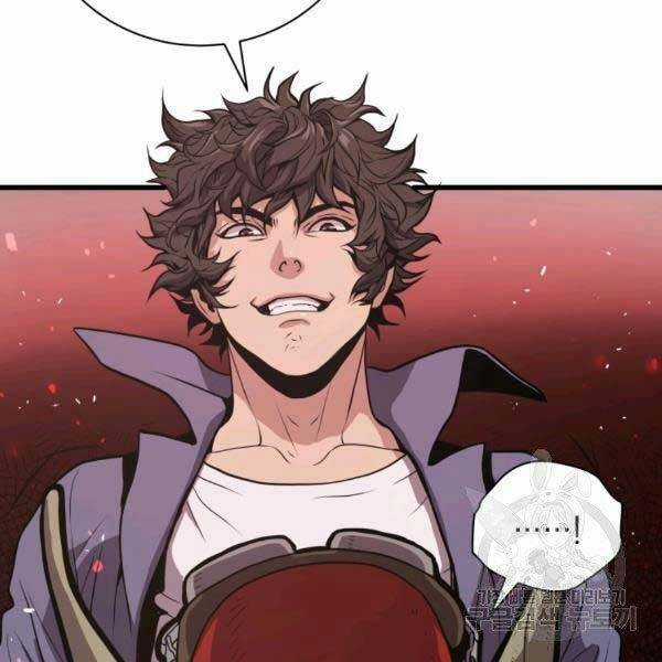 Luyện Cấp Chốn Địa Ngục Chapter 20 trang 14