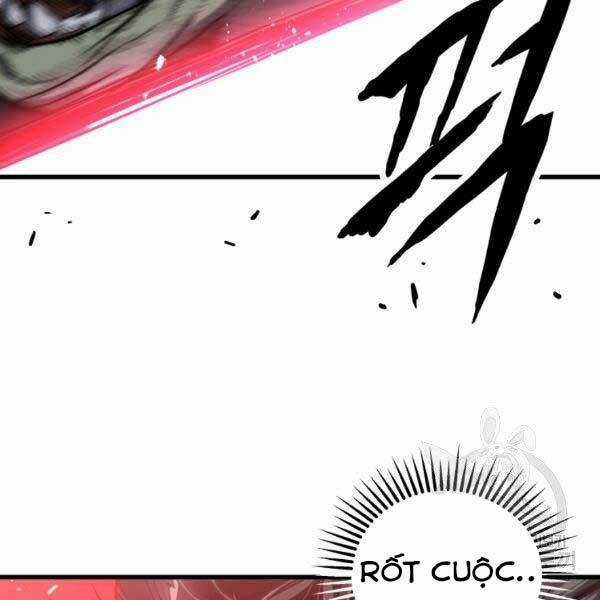 Luyện Cấp Chốn Địa Ngục Chapter 20 trang 141