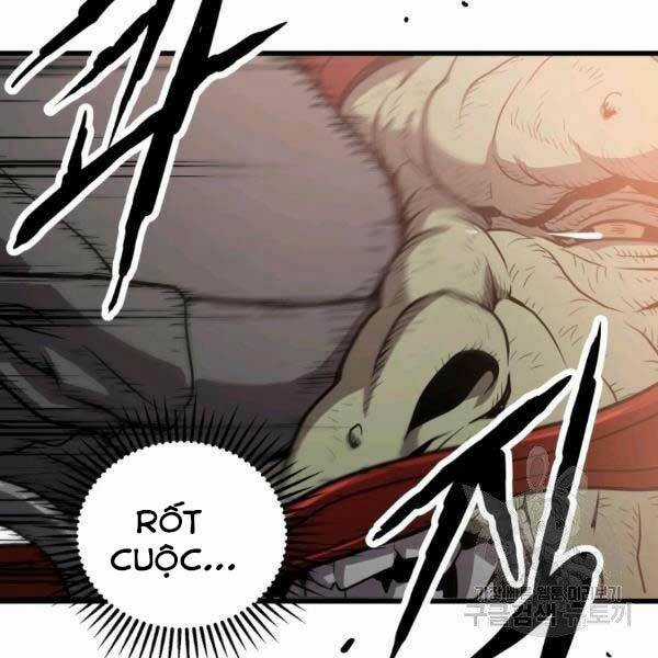 Luyện Cấp Chốn Địa Ngục Chapter 20 trang 143