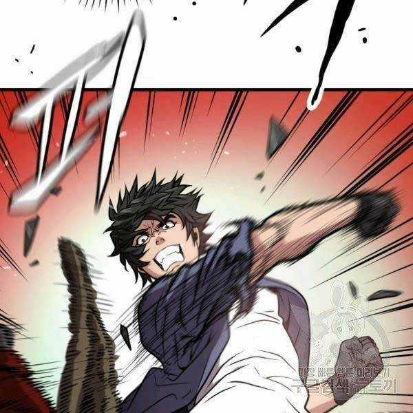 Luyện Cấp Chốn Địa Ngục Chapter 20 trang 144