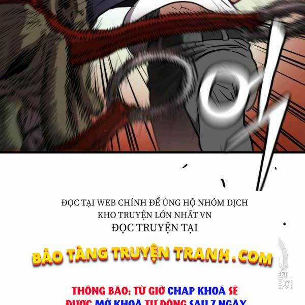 Luyện Cấp Chốn Địa Ngục Chapter 20 trang 145