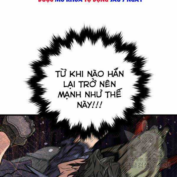 Luyện Cấp Chốn Địa Ngục Chapter 20 trang 146