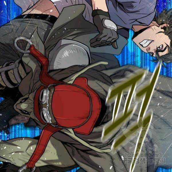 Luyện Cấp Chốn Địa Ngục Chapter 20 trang 148