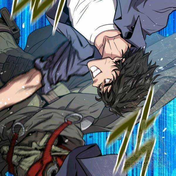 Luyện Cấp Chốn Địa Ngục Chapter 20 trang 150