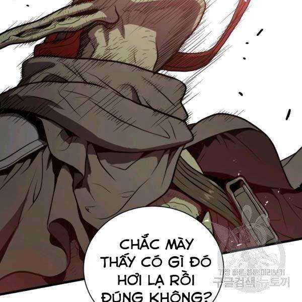 Luyện Cấp Chốn Địa Ngục Chapter 20 trang 155