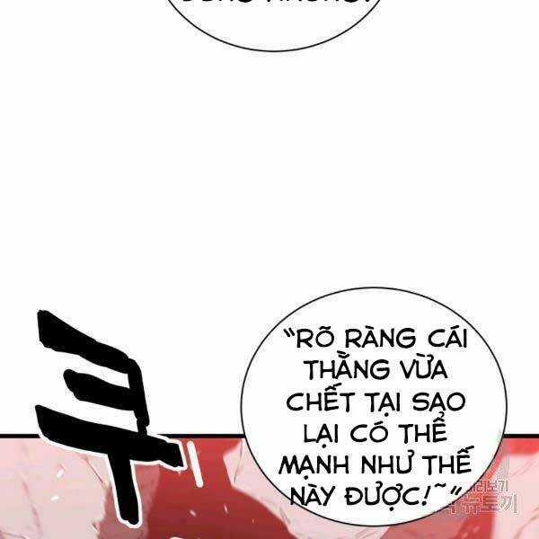 Luyện Cấp Chốn Địa Ngục Chapter 20 trang 156