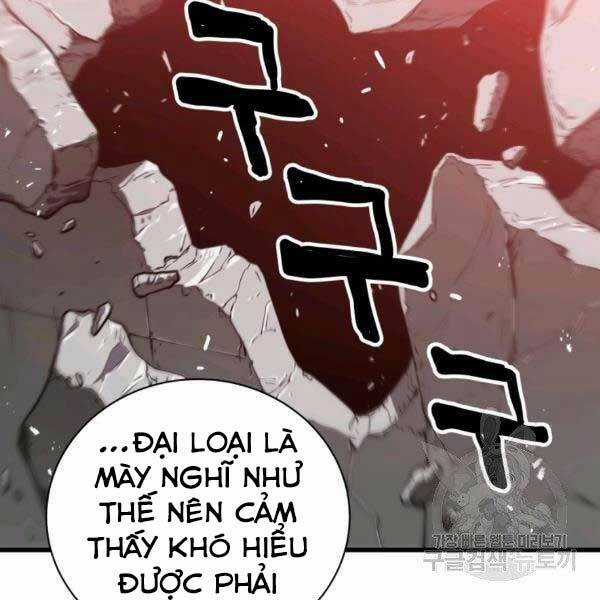 Luyện Cấp Chốn Địa Ngục Chapter 20 trang 157