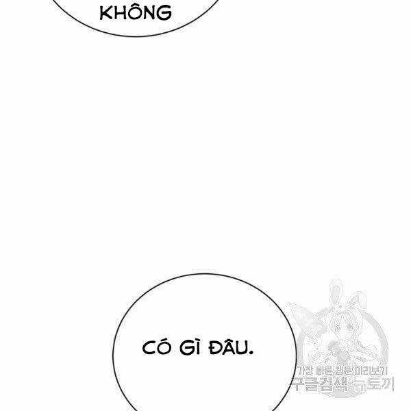 Luyện Cấp Chốn Địa Ngục Chapter 20 trang 158