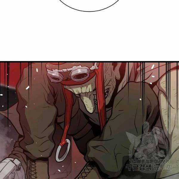 Luyện Cấp Chốn Địa Ngục Chapter 20 trang 159