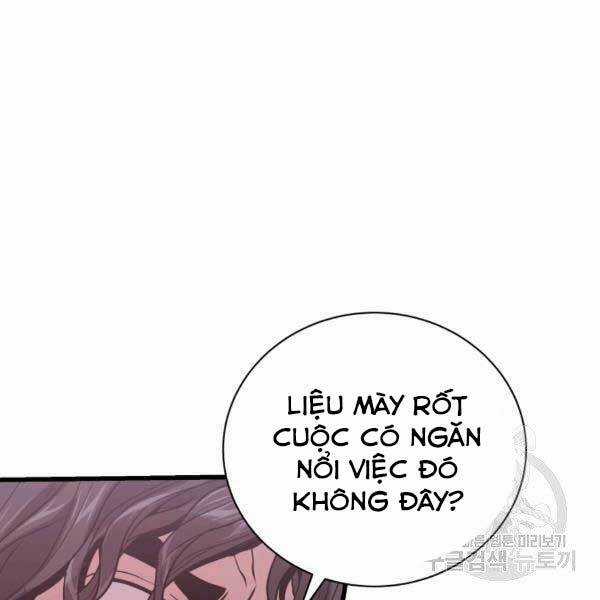Luyện Cấp Chốn Địa Ngục Chapter 20 trang 16