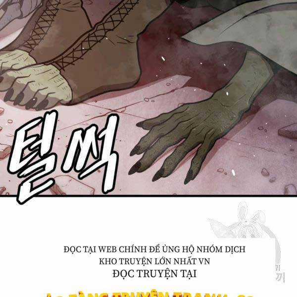 Luyện Cấp Chốn Địa Ngục Chapter 20 trang 160