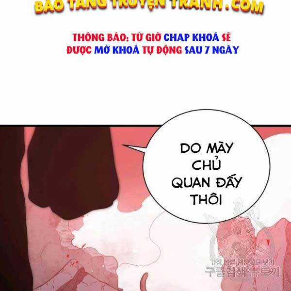 Luyện Cấp Chốn Địa Ngục Chapter 20 trang 161