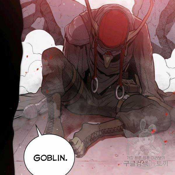 Luyện Cấp Chốn Địa Ngục Chapter 20 trang 162