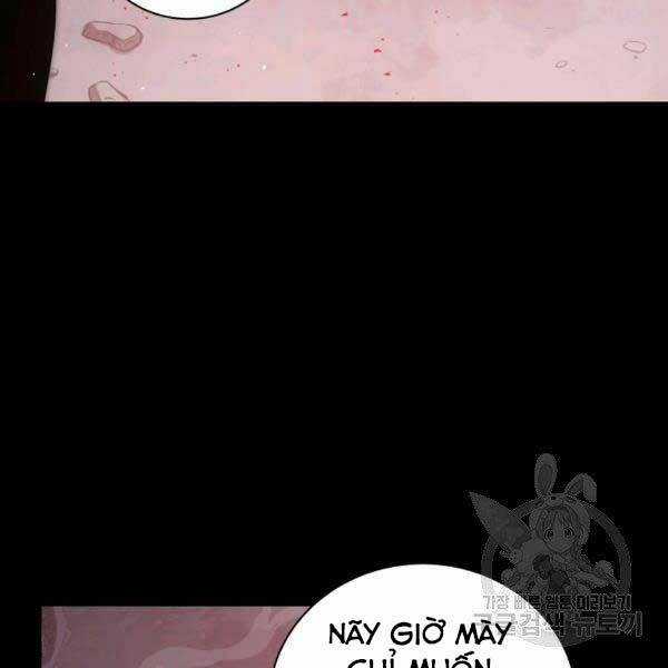 Luyện Cấp Chốn Địa Ngục Chapter 20 trang 163