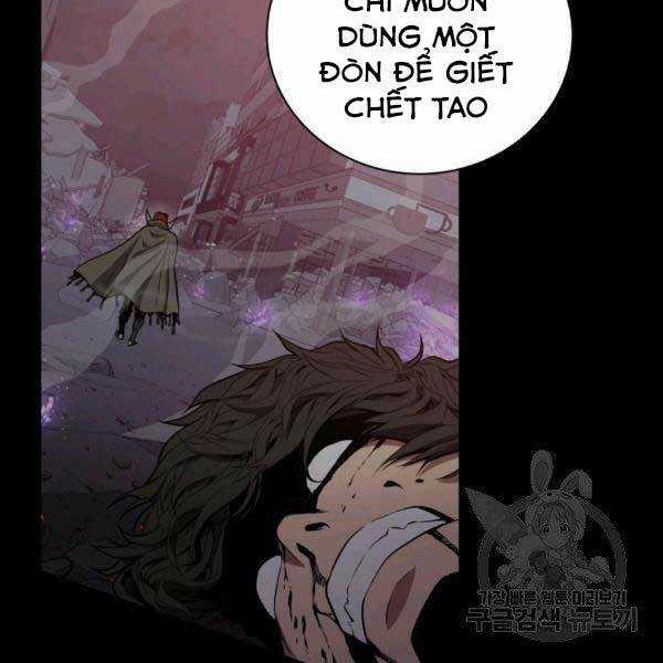 Luyện Cấp Chốn Địa Ngục Chapter 20 trang 164