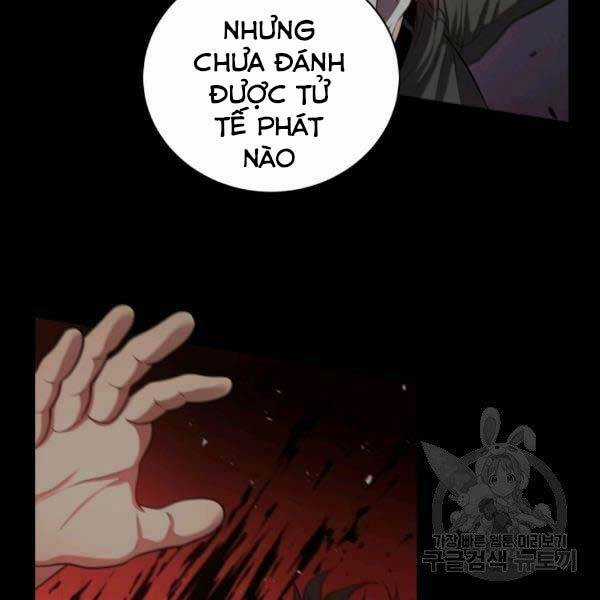 Luyện Cấp Chốn Địa Ngục Chapter 20 trang 166