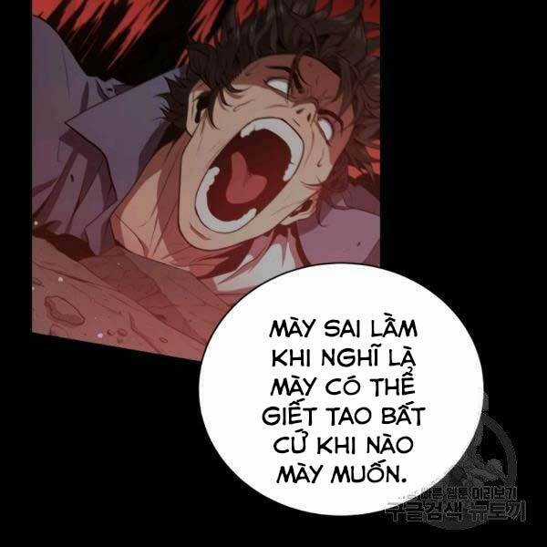 Luyện Cấp Chốn Địa Ngục Chapter 20 trang 167