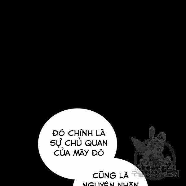 Luyện Cấp Chốn Địa Ngục Chapter 20 trang 168