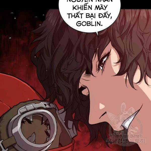 Luyện Cấp Chốn Địa Ngục Chapter 20 trang 169