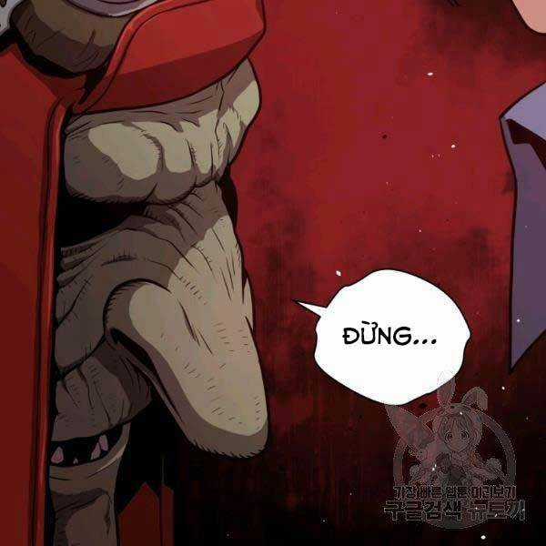 Luyện Cấp Chốn Địa Ngục Chapter 20 trang 170