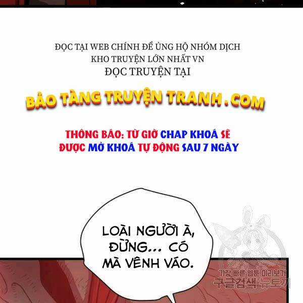 Luyện Cấp Chốn Địa Ngục Chapter 20 trang 171