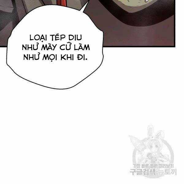 Luyện Cấp Chốn Địa Ngục Chapter 20 trang 173