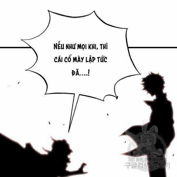Luyện Cấp Chốn Địa Ngục Chapter 20 trang 174