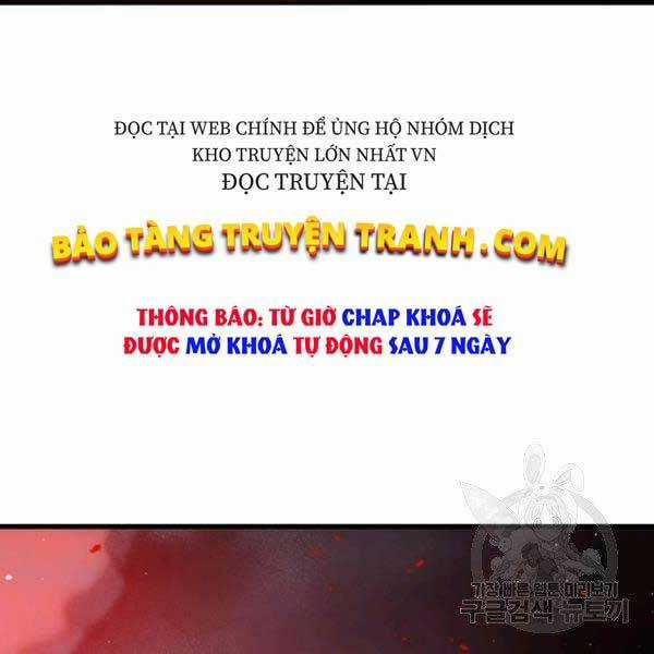 Luyện Cấp Chốn Địa Ngục Chapter 20 trang 178