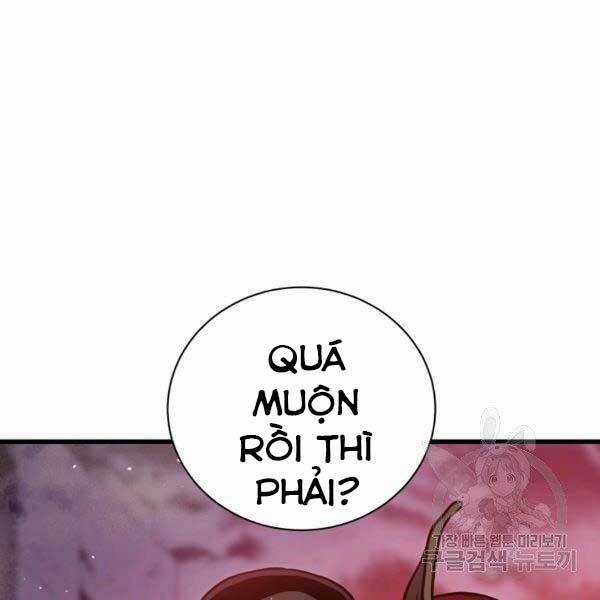 Luyện Cấp Chốn Địa Ngục Chapter 20 trang 181