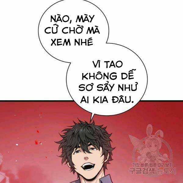 Luyện Cấp Chốn Địa Ngục Chapter 20 trang 184