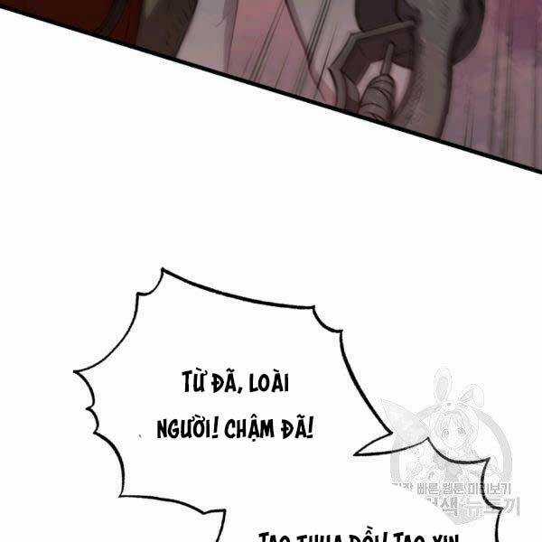 Luyện Cấp Chốn Địa Ngục Chapter 20 trang 186