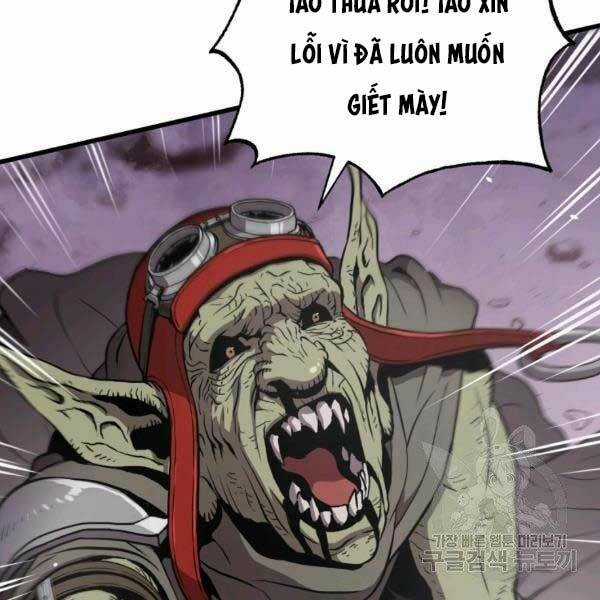 Luyện Cấp Chốn Địa Ngục Chapter 20 trang 187