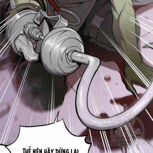 Luyện Cấp Chốn Địa Ngục Chapter 20 trang 188