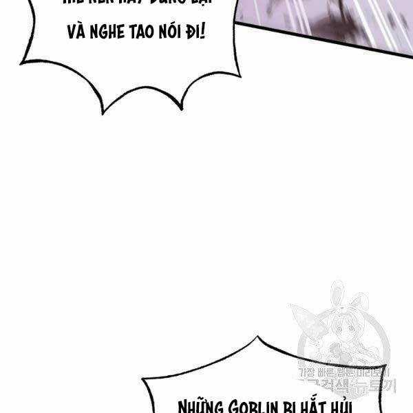 Luyện Cấp Chốn Địa Ngục Chapter 20 trang 189